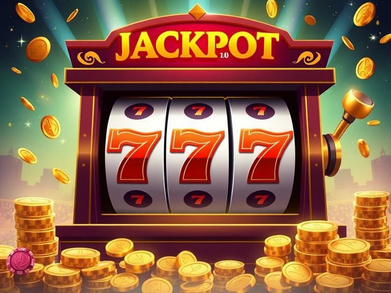 bet73