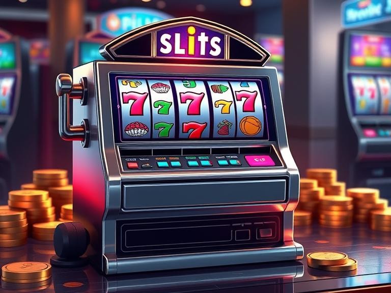 bet73