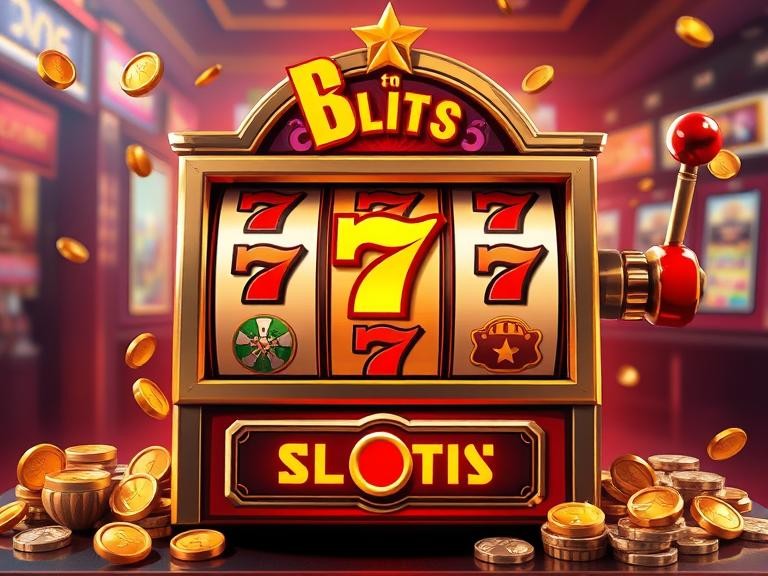 bet73