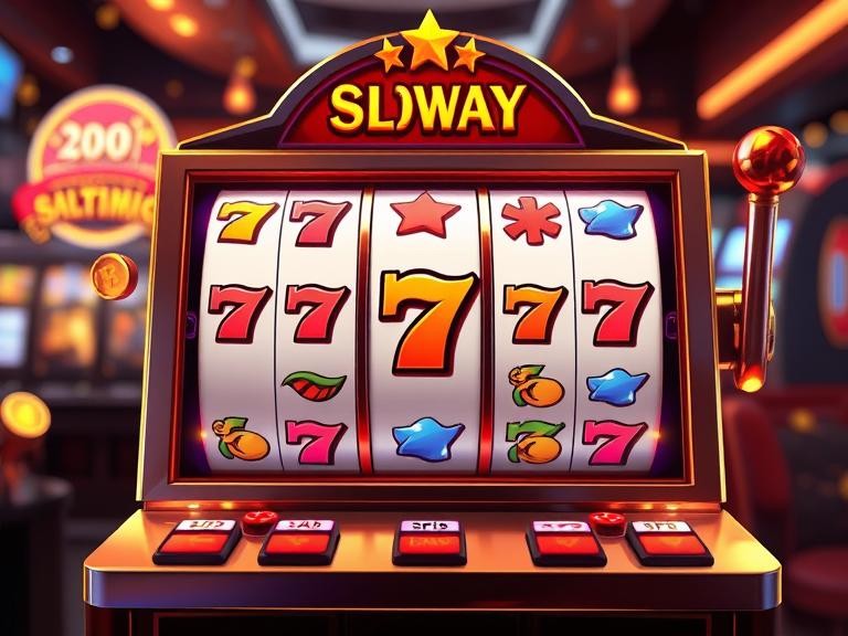 bet73