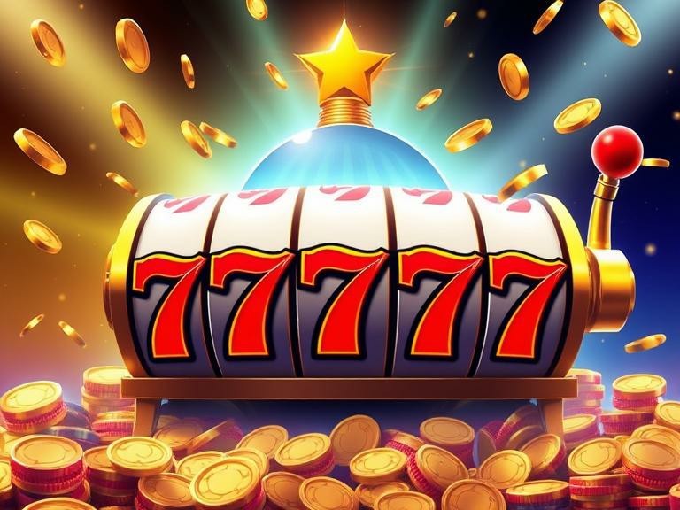 bet73