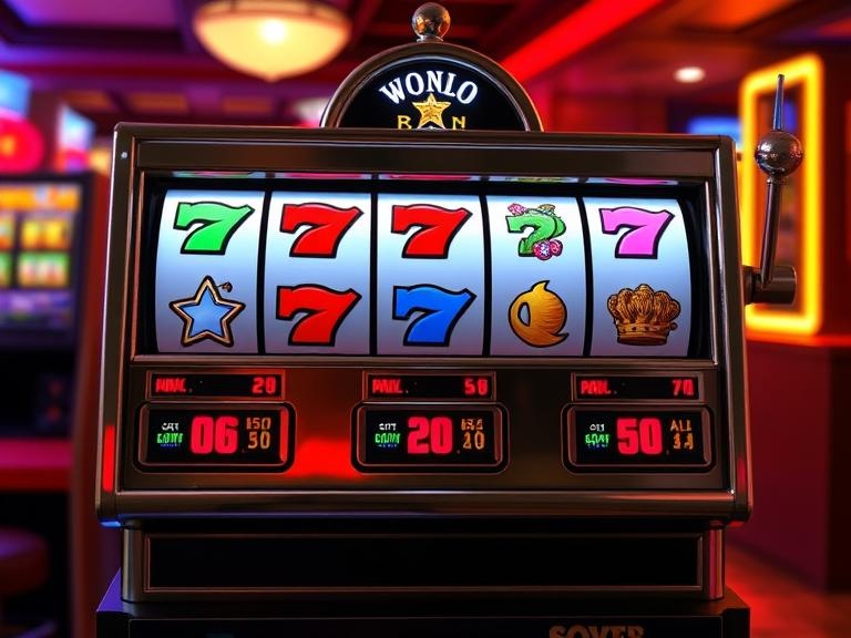 bet73