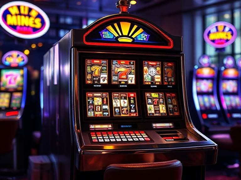 bet73