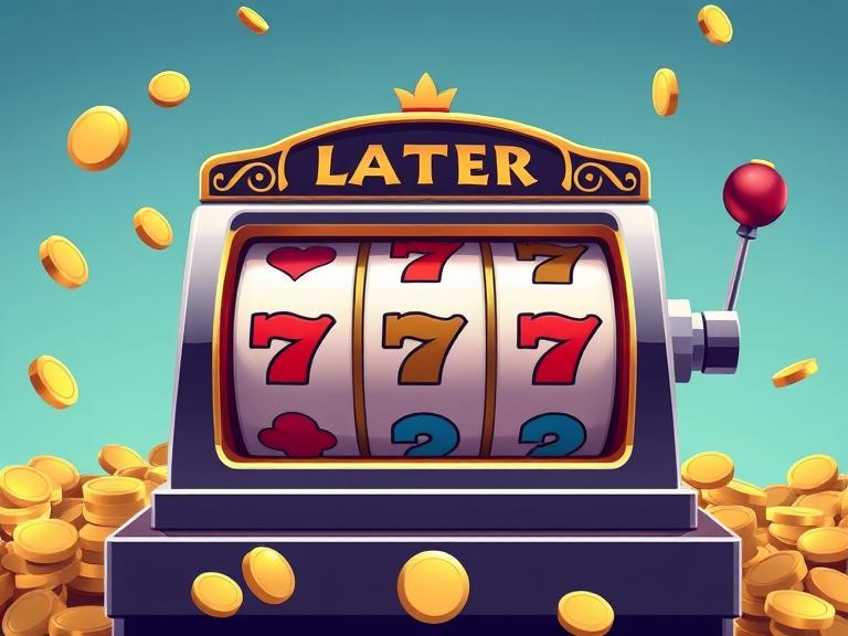 bet73