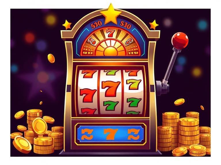 bet73