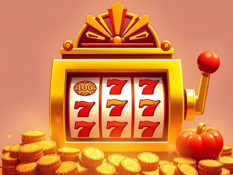 bet73