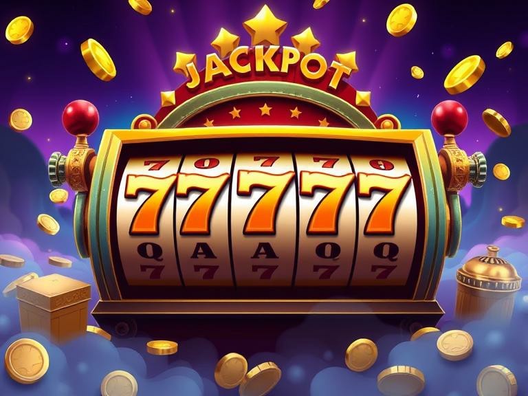 bet73