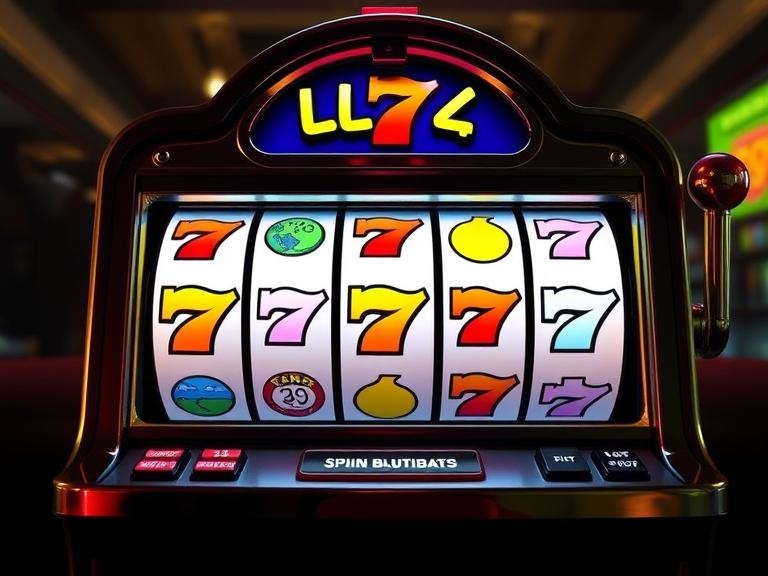 bet73