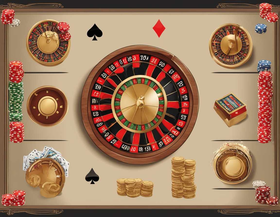 bet73