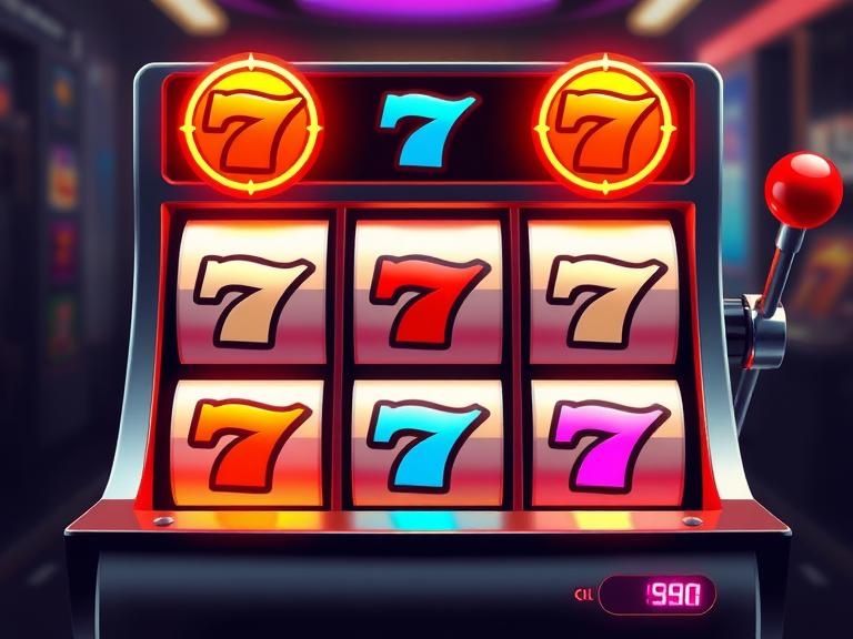 bet73