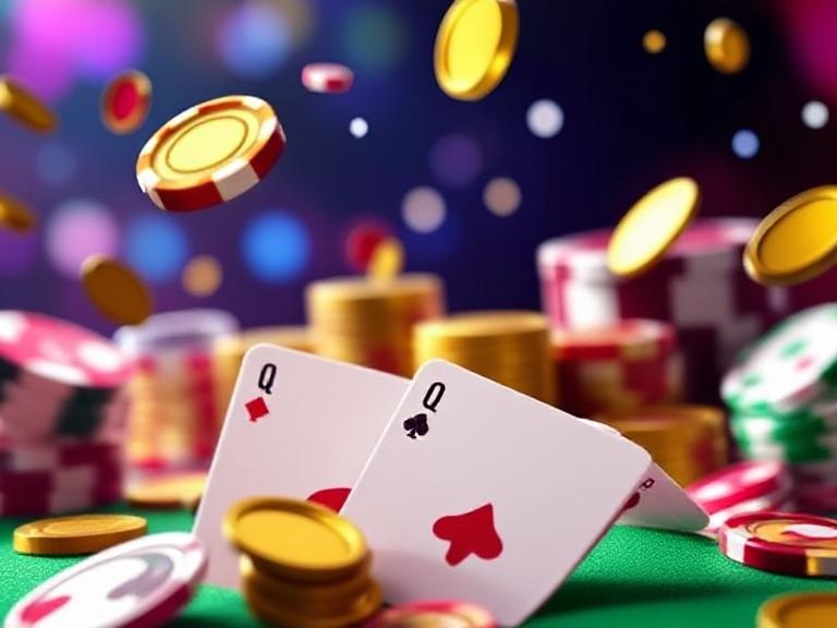 bet73