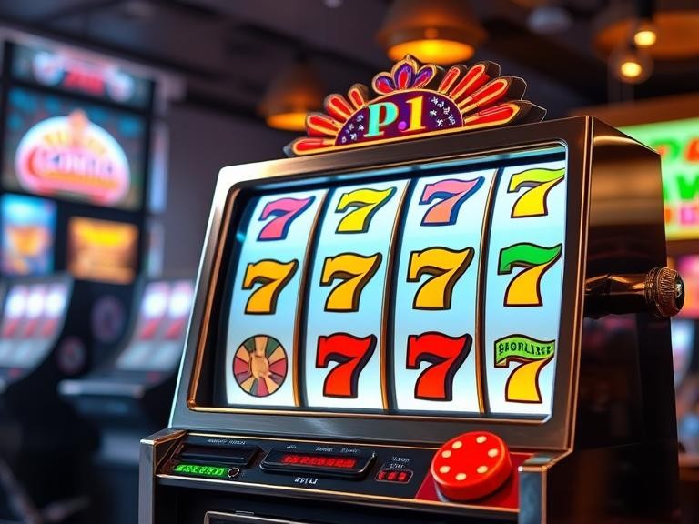 bet73