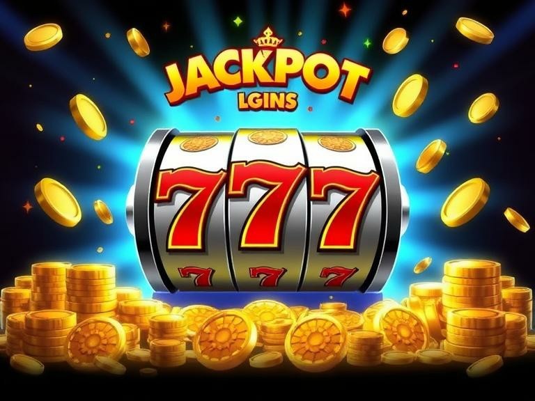 bet73