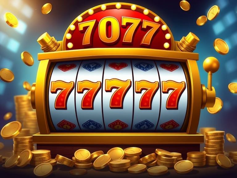 bet73