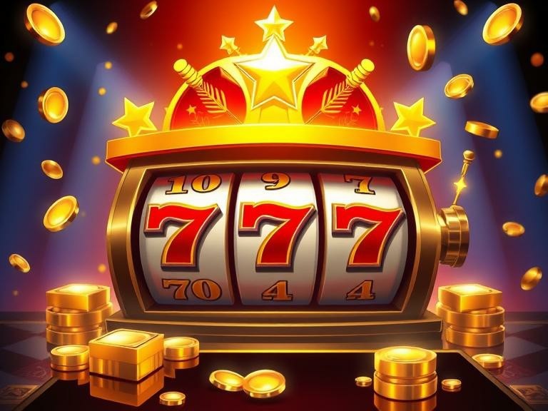 bet73