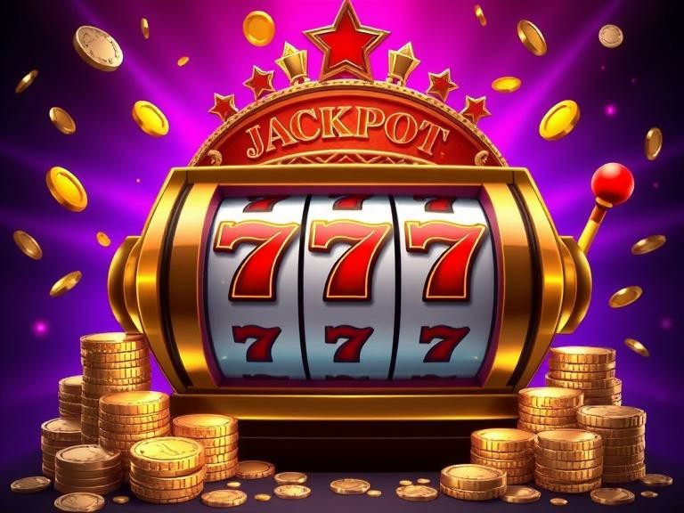 bet73