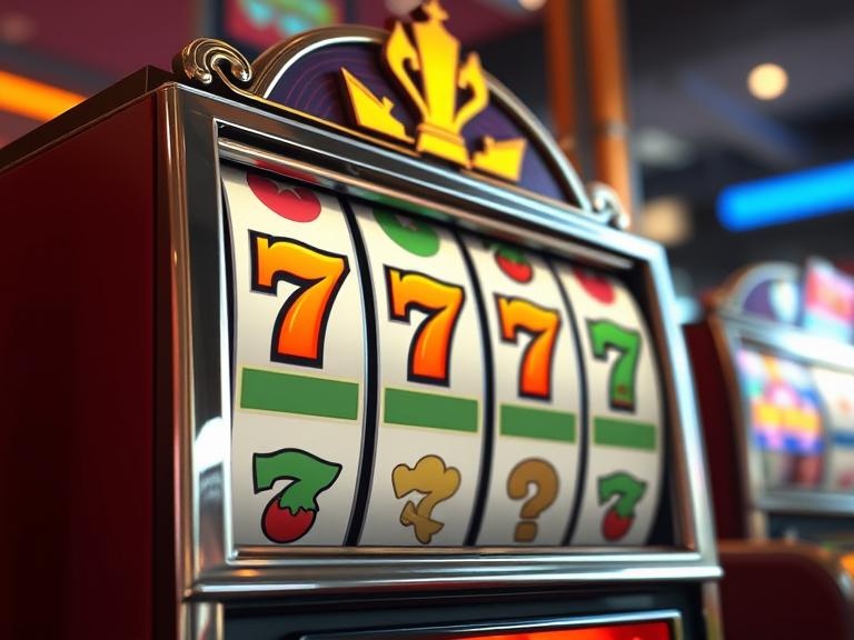 bet73