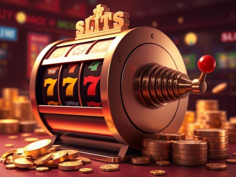 bet73
