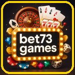 Bet73